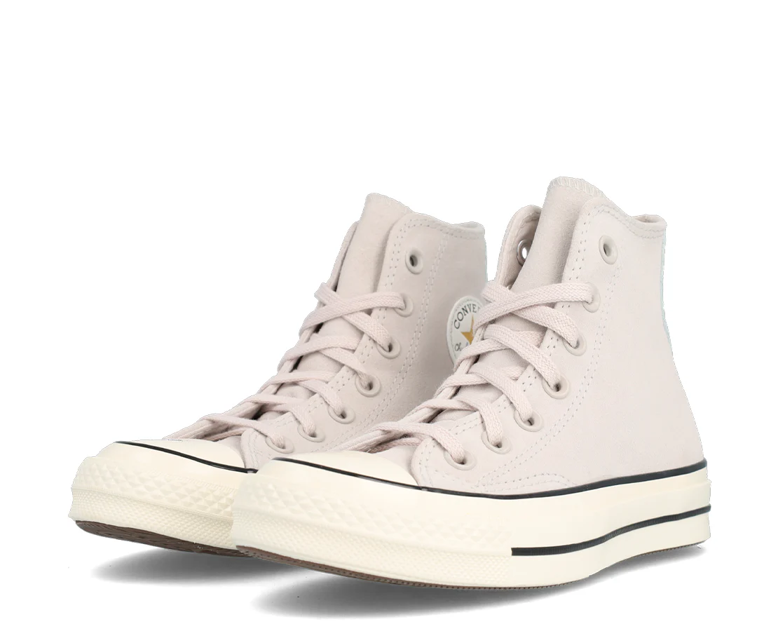 Converse Chuck 70 Suede - Image 2