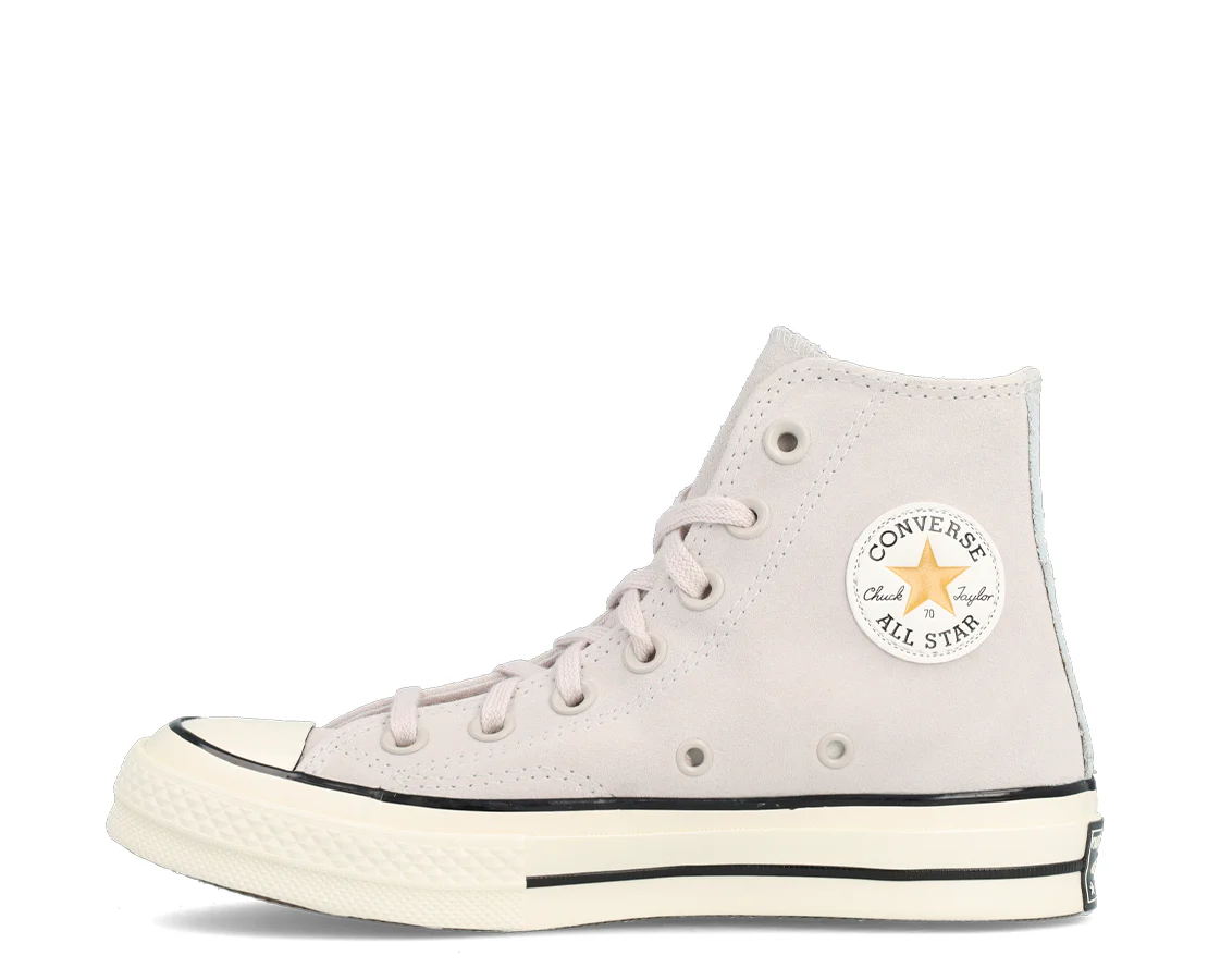 Converse Chuck 70 Suede - Image 3