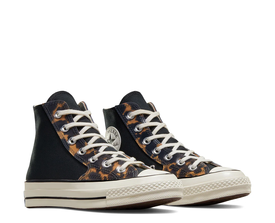 Converse Chuck 70 Tortoise - Image 2