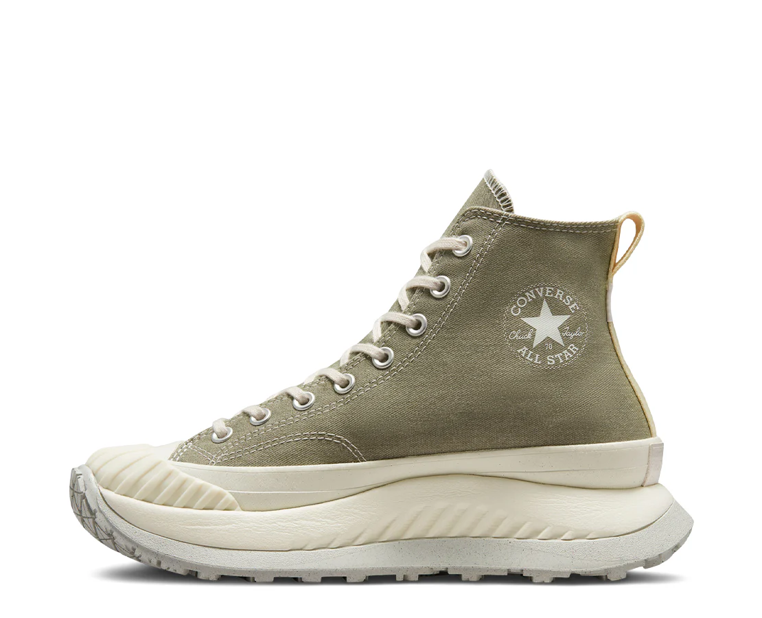 Converse Chuck Taylor 70 AT-CX High 'Beauty In Color' - Image 3