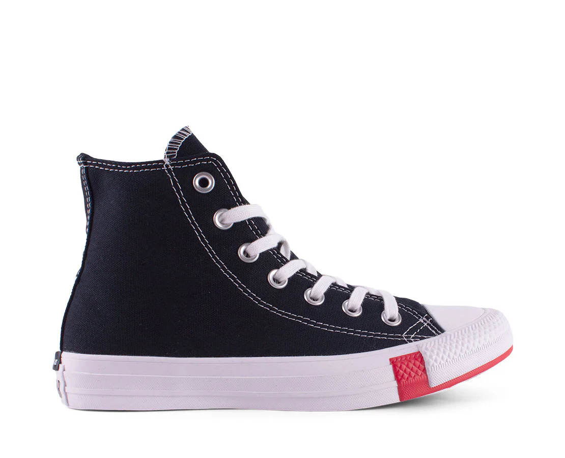 Converse Chuck Taylor All Star Hi