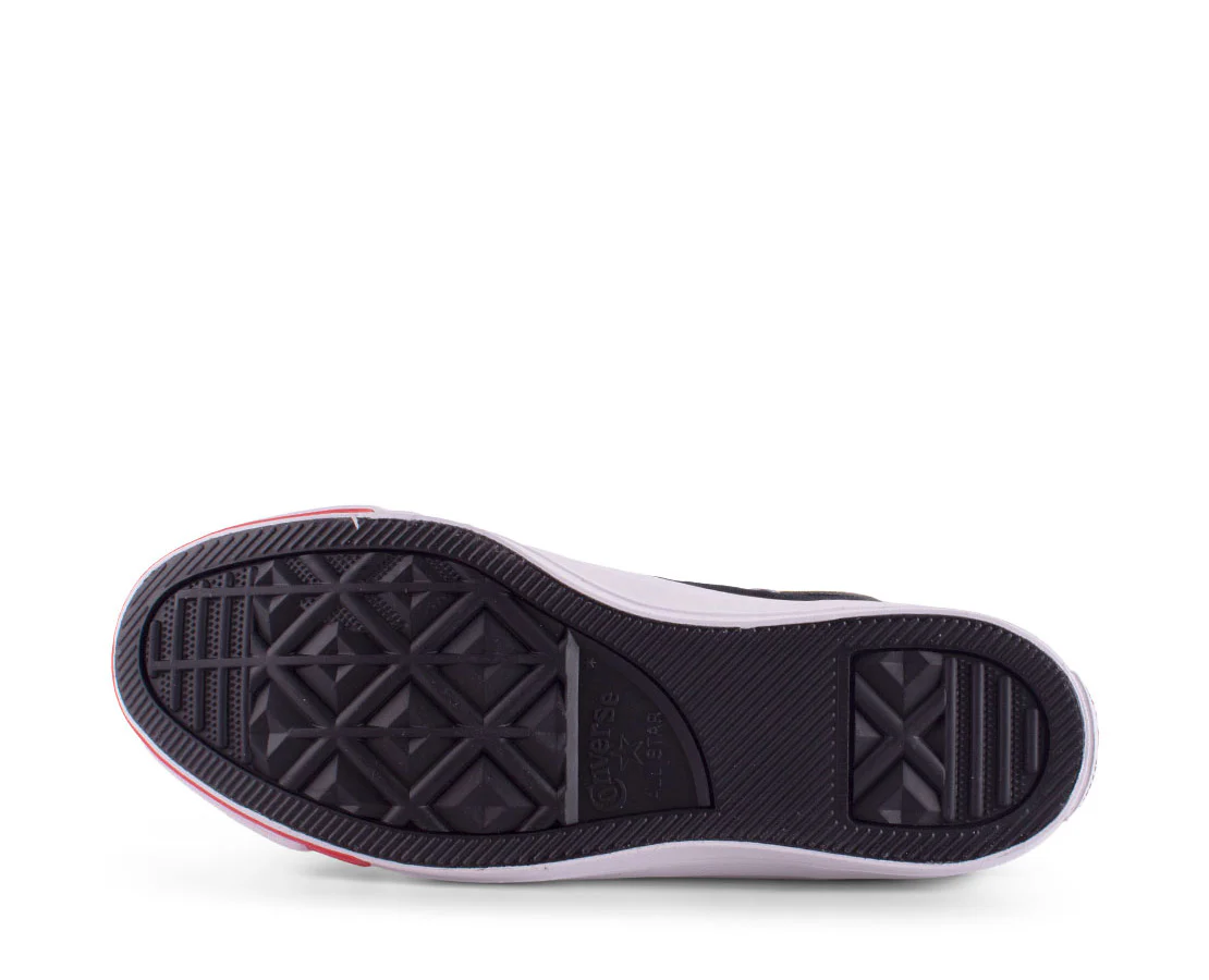 Converse Chuck Taylor All Star Hi - Image 2