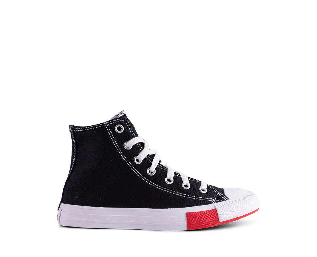 Converse Chuck Taylor All Star Hi