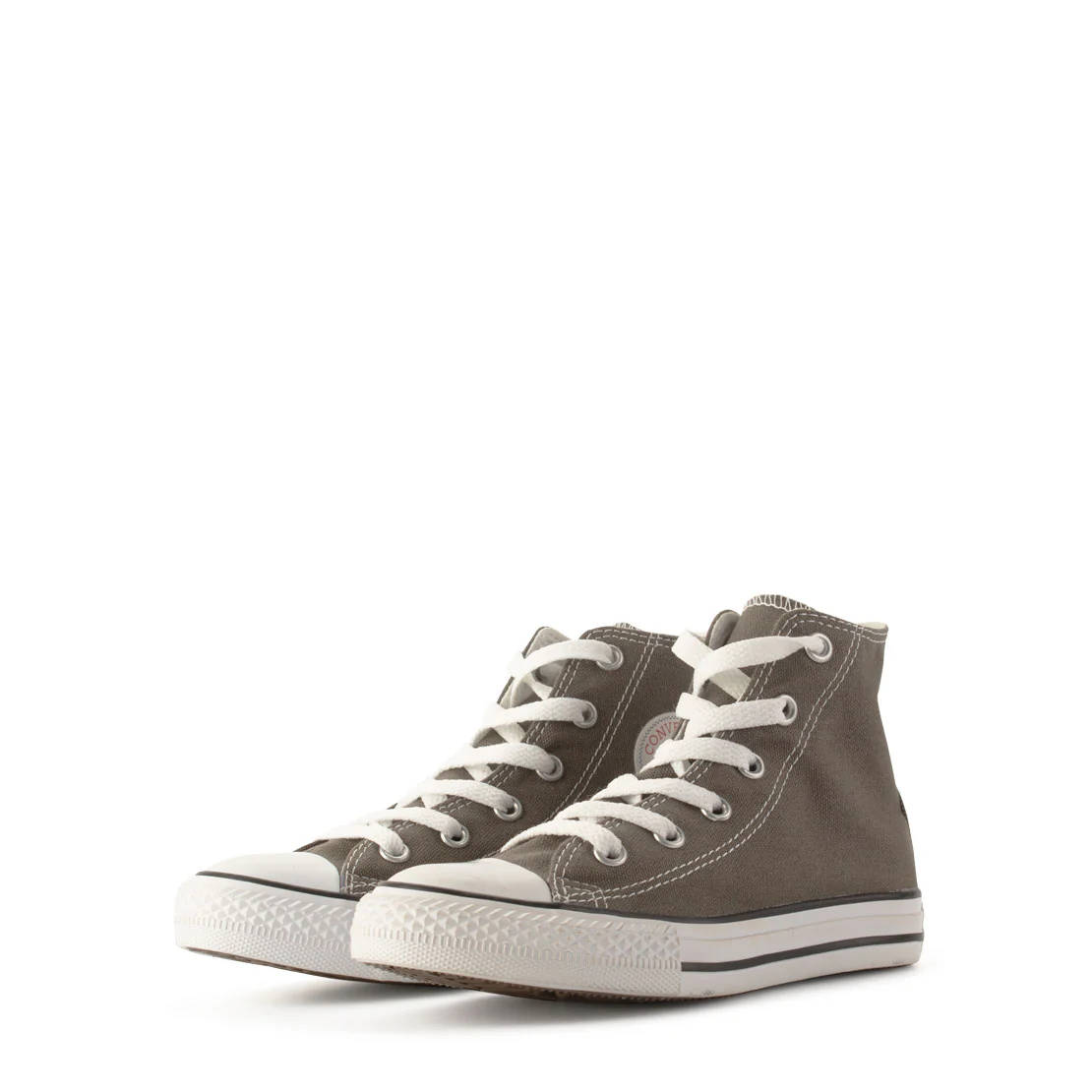 Converse Chuck Taylor All Star - Image 2