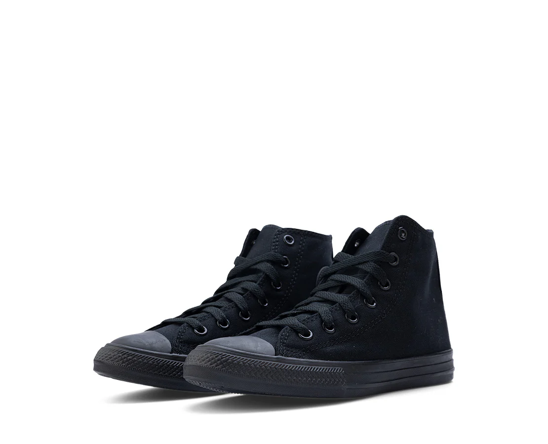 Converse Chuck Taylor All Star - Image 2