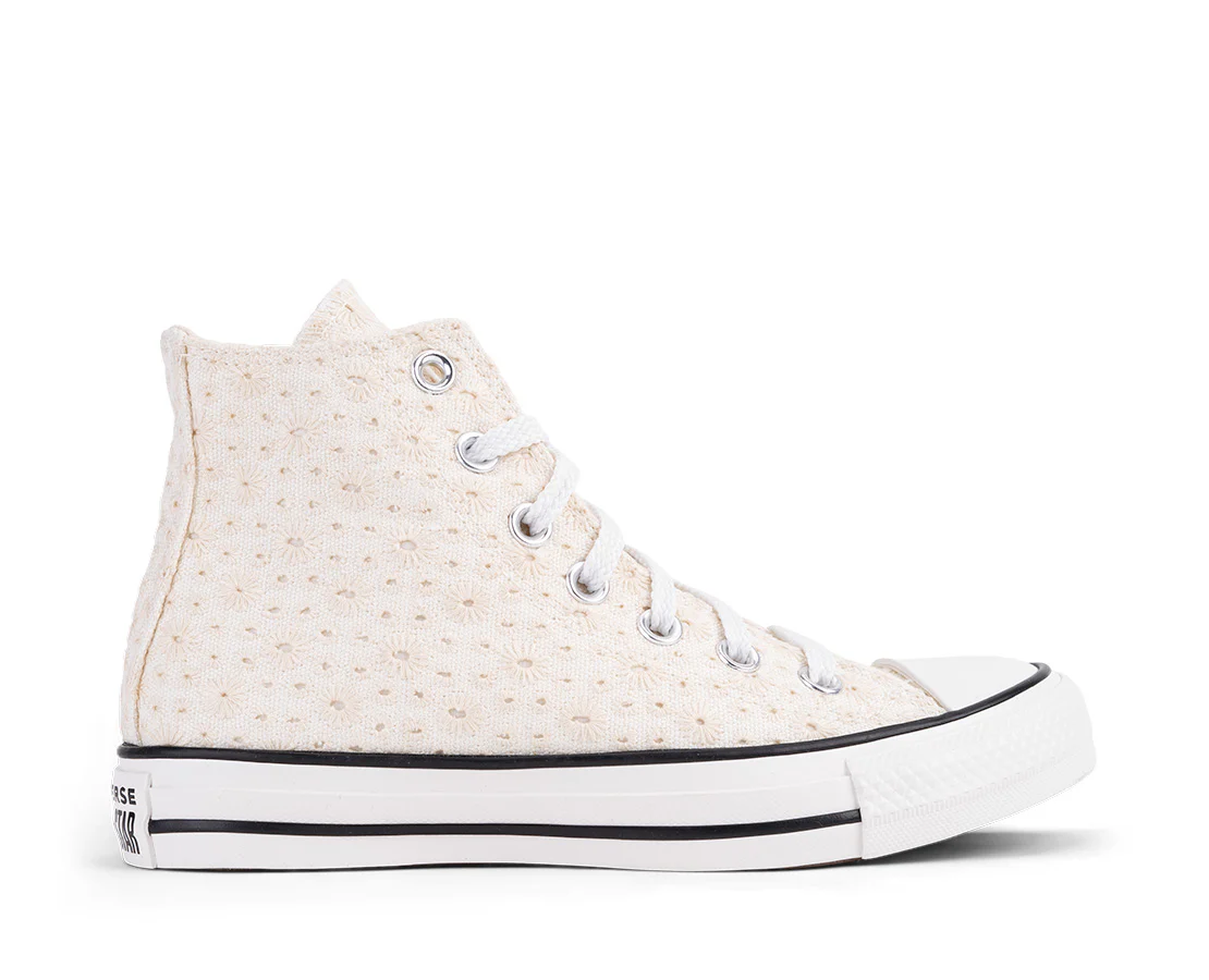 Converse Chuck Taylor All Star
