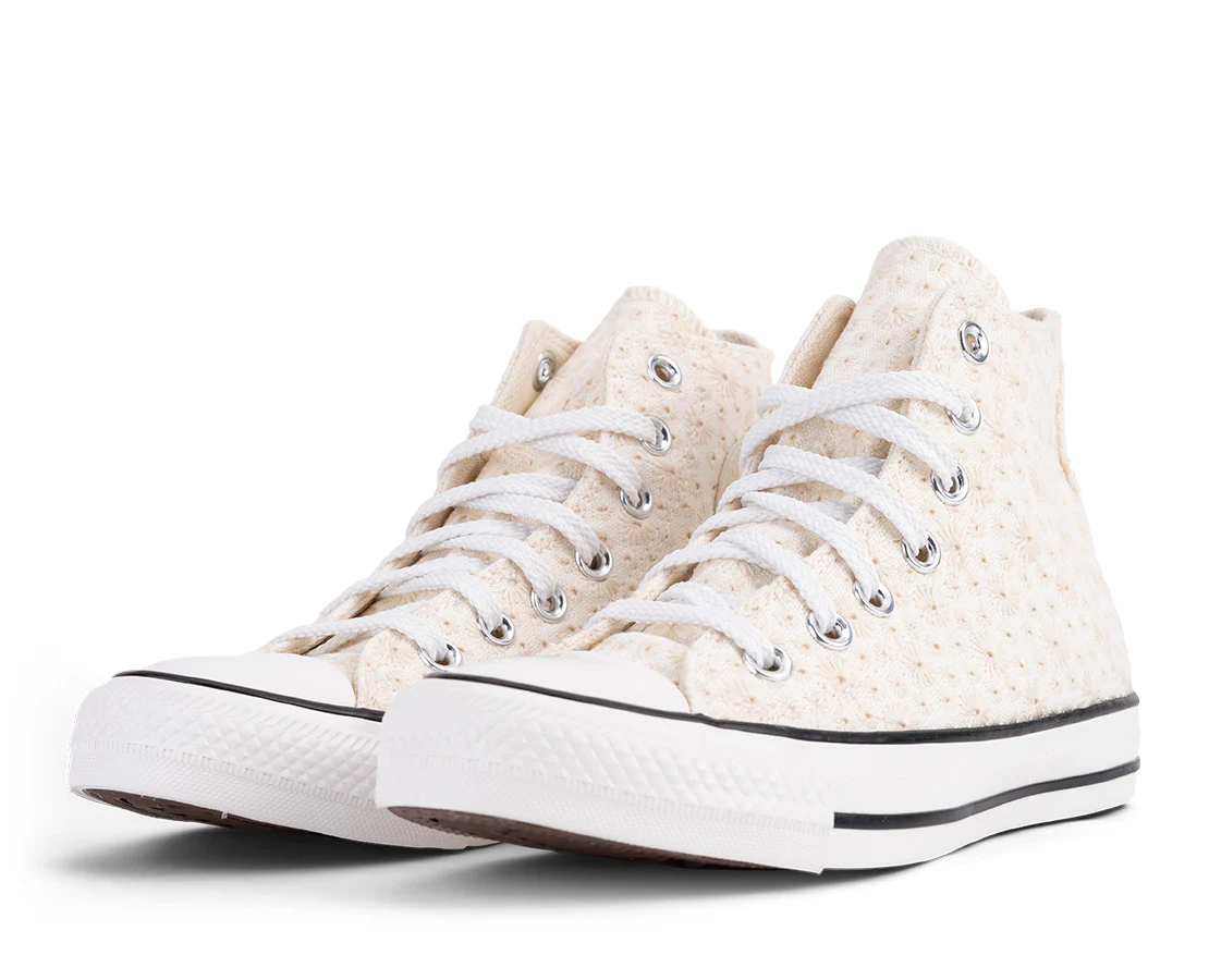 Converse Chuck Taylor All Star - Image 2