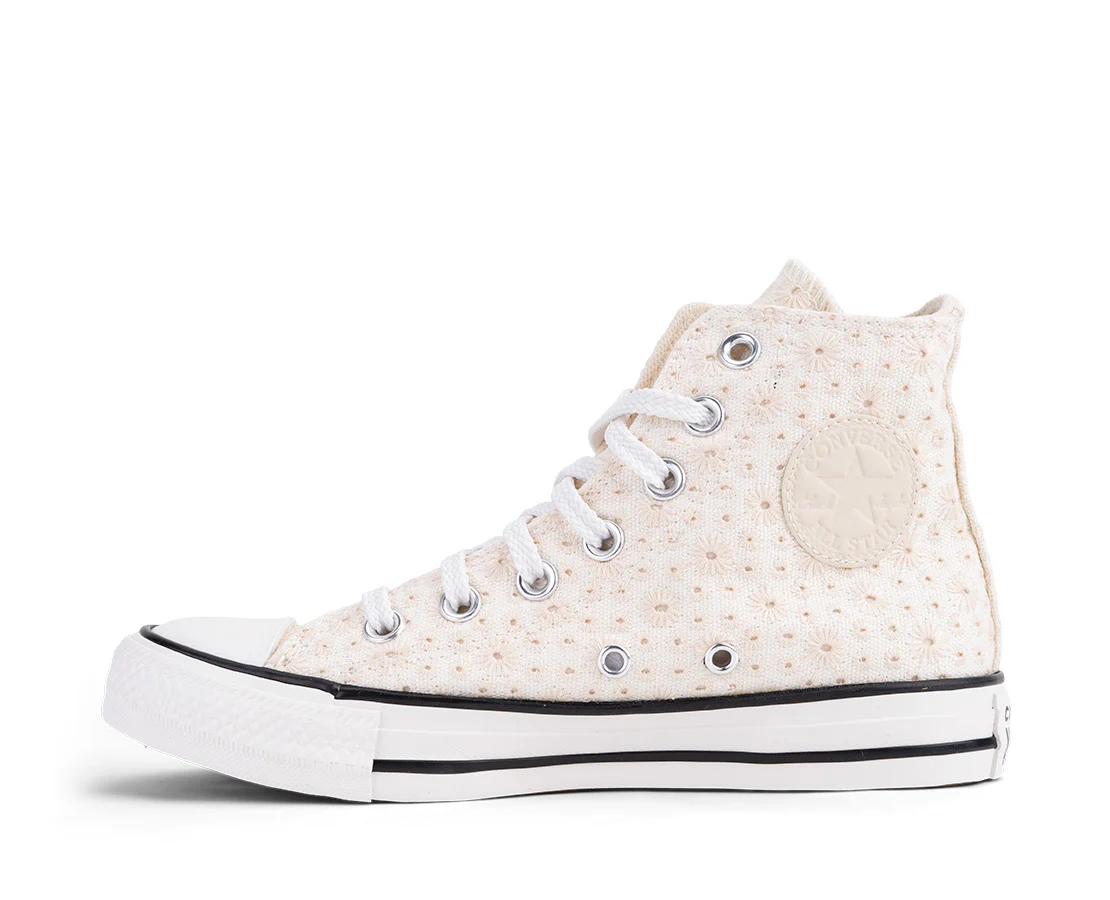 Converse Chuck Taylor All Star - Image 3