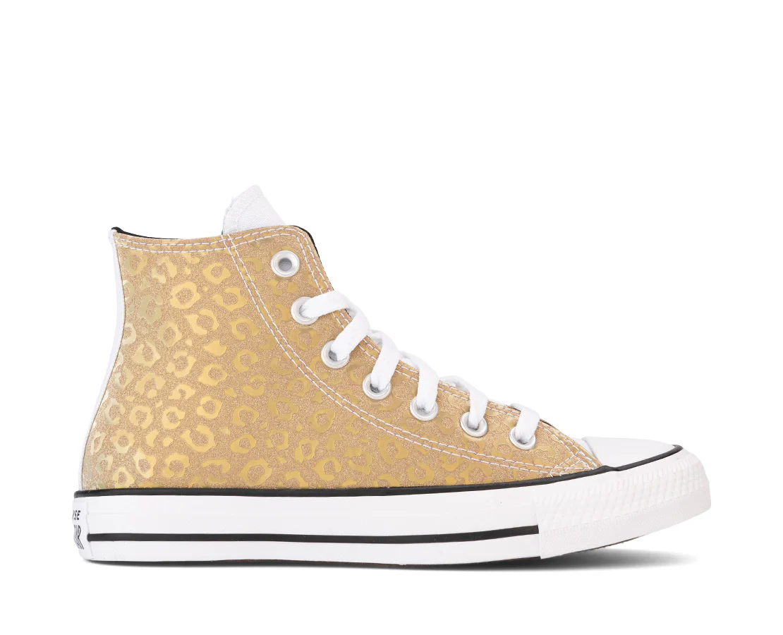 Converse Chuck Taylor All Star