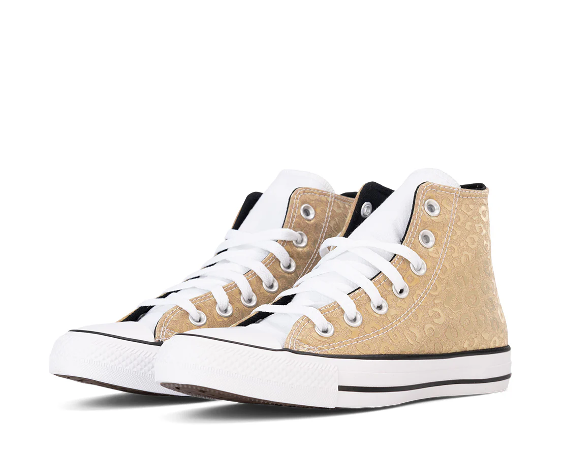 Converse Chuck Taylor All Star - Image 2
