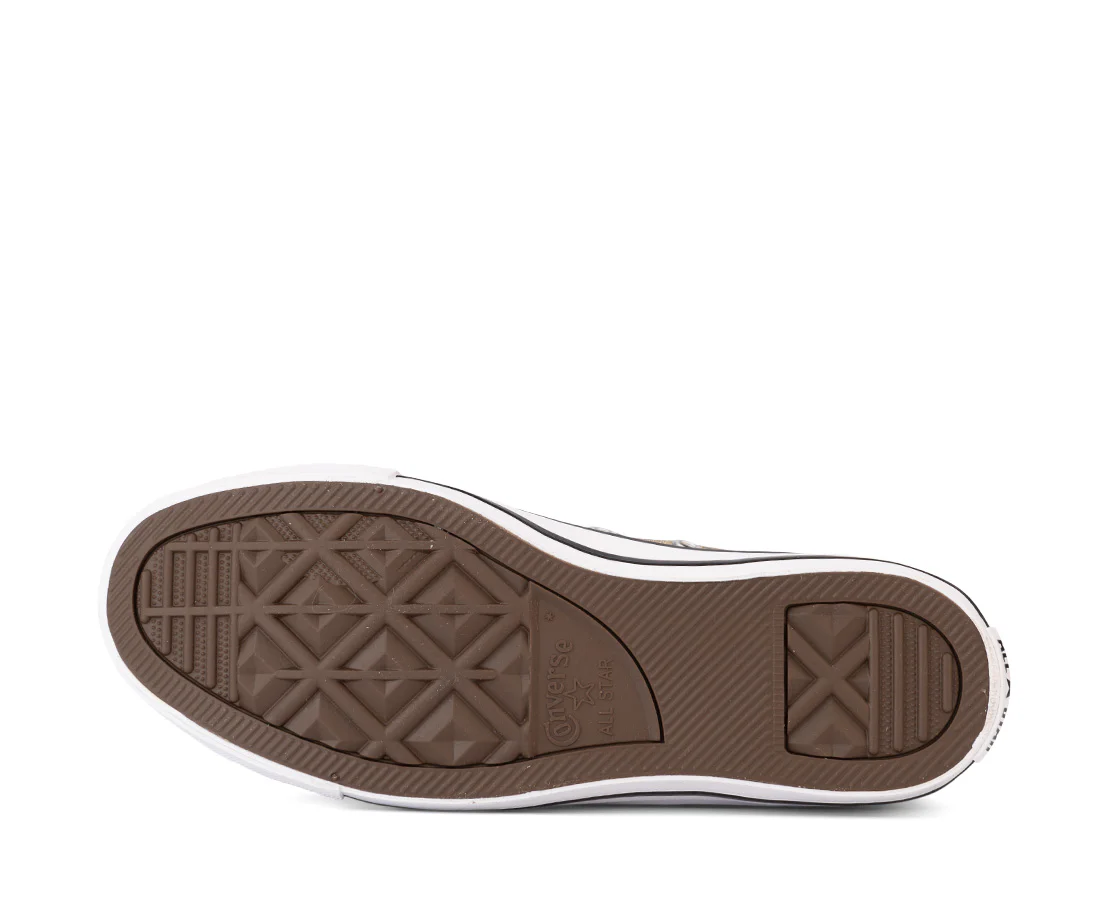Converse Chuck Taylor All Star - Image 4