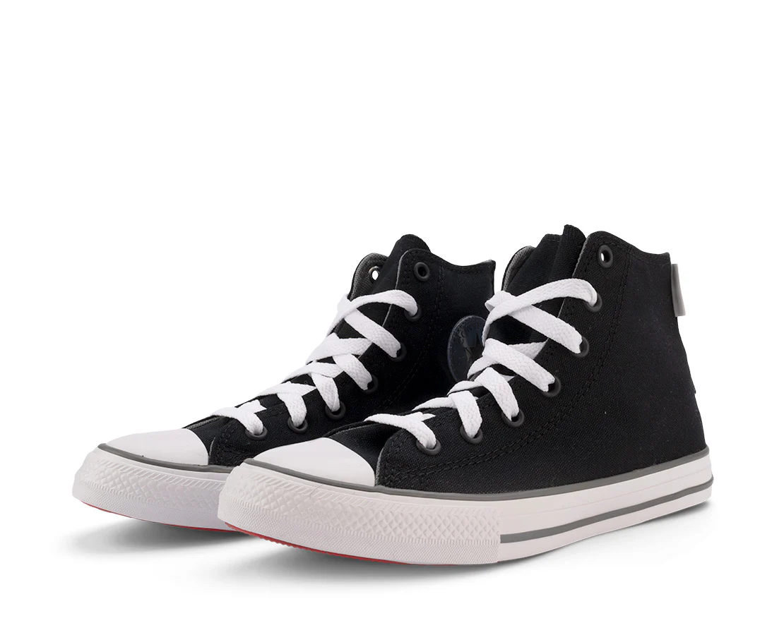 Converse Chuck Taylor All Star - Image 2