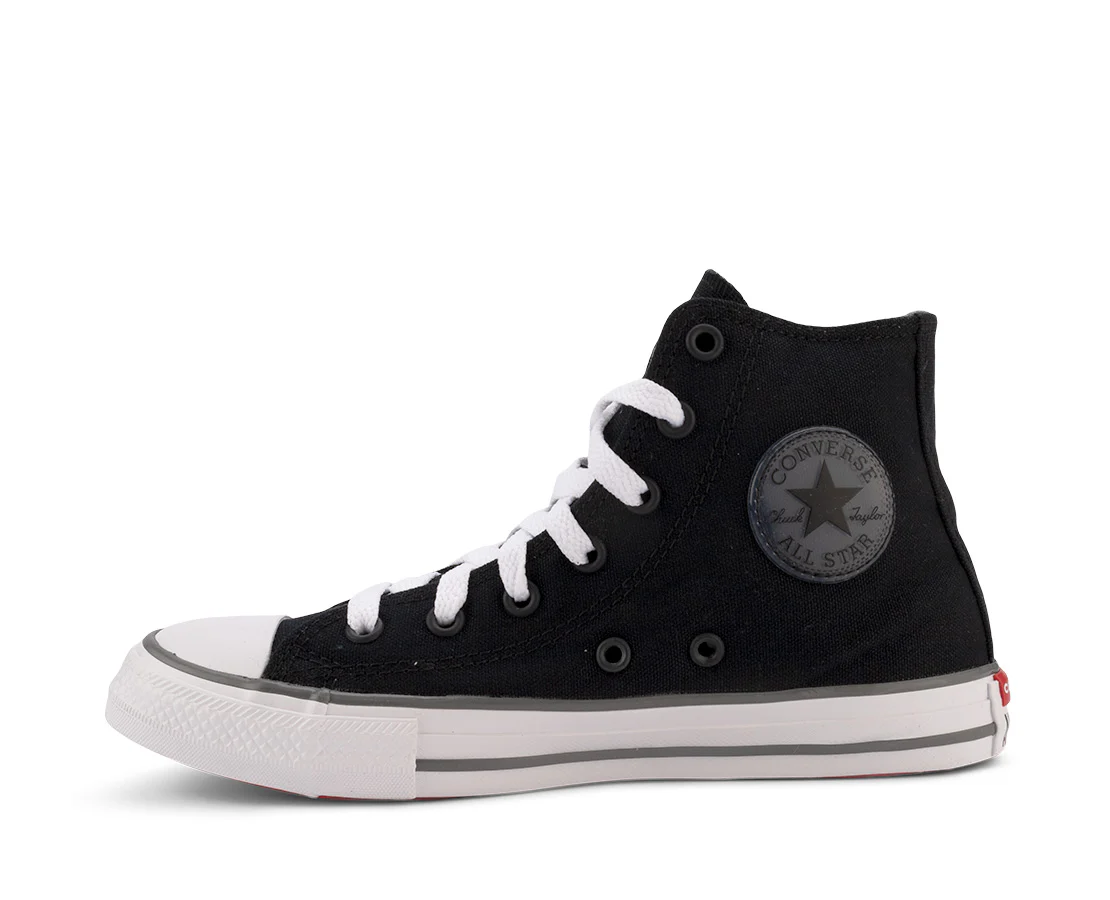 Converse Chuck Taylor All Star - Image 3