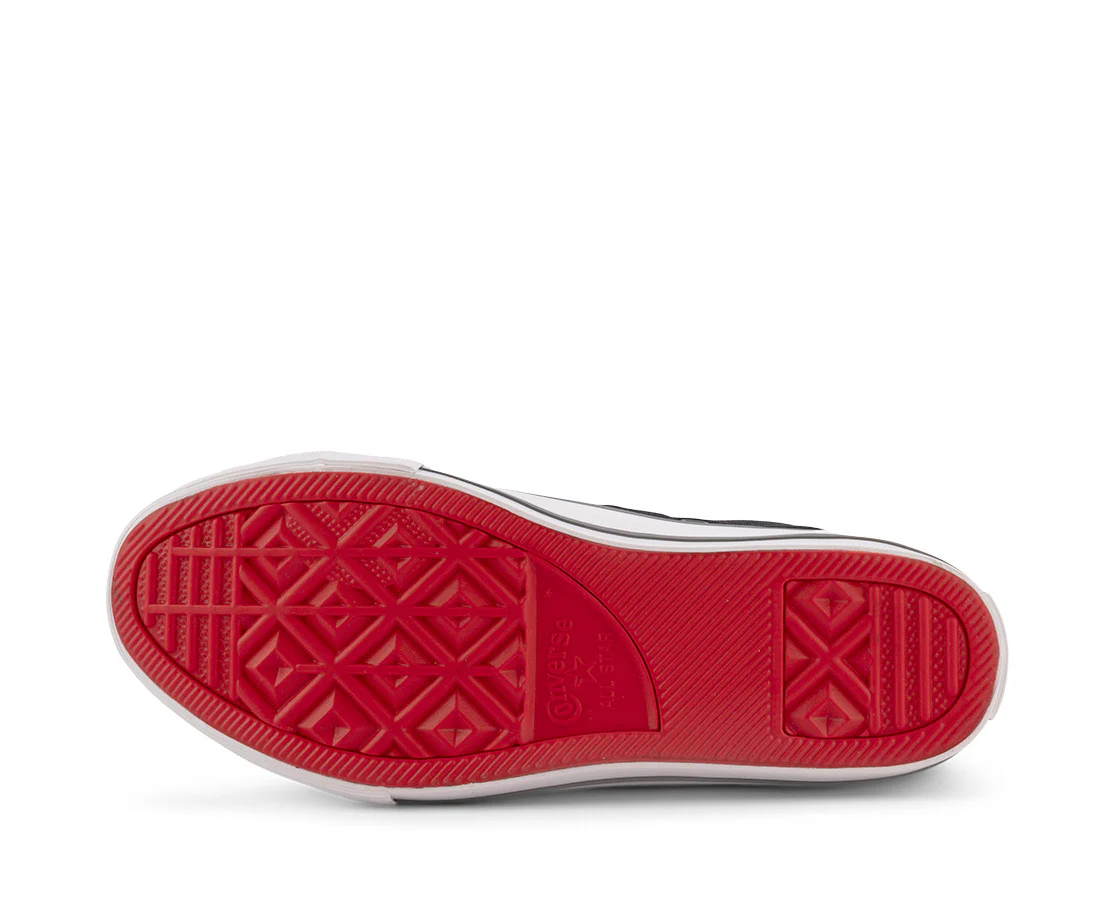 Converse Chuck Taylor All Star - Image 4