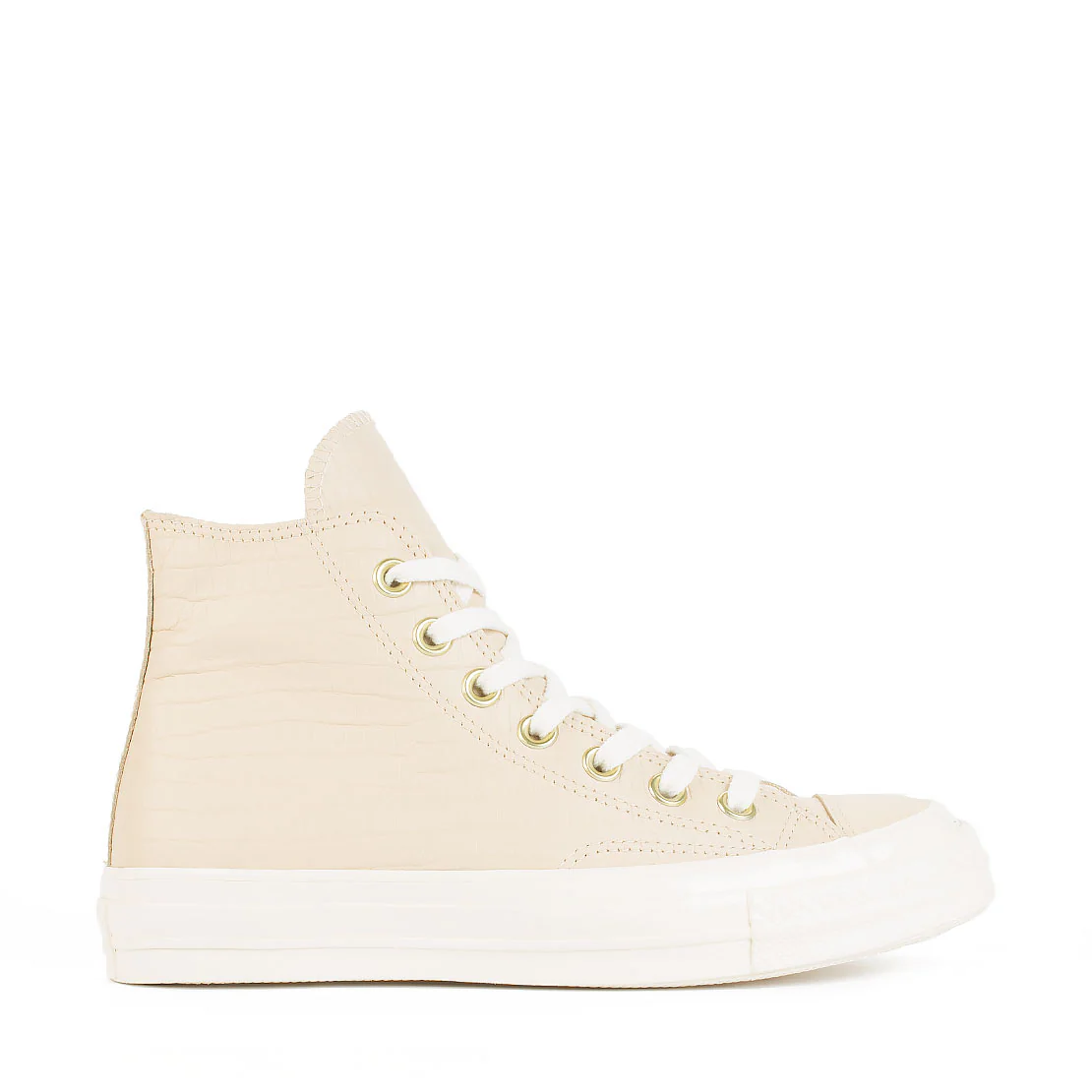 Converse Chuck Taylor All Star 70 Reptile Leather
