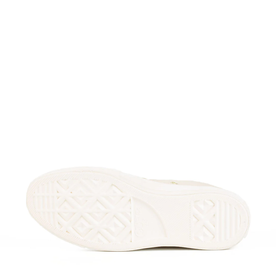 Converse Chuck Taylor All Star 70 Reptile Leather - Image 2
