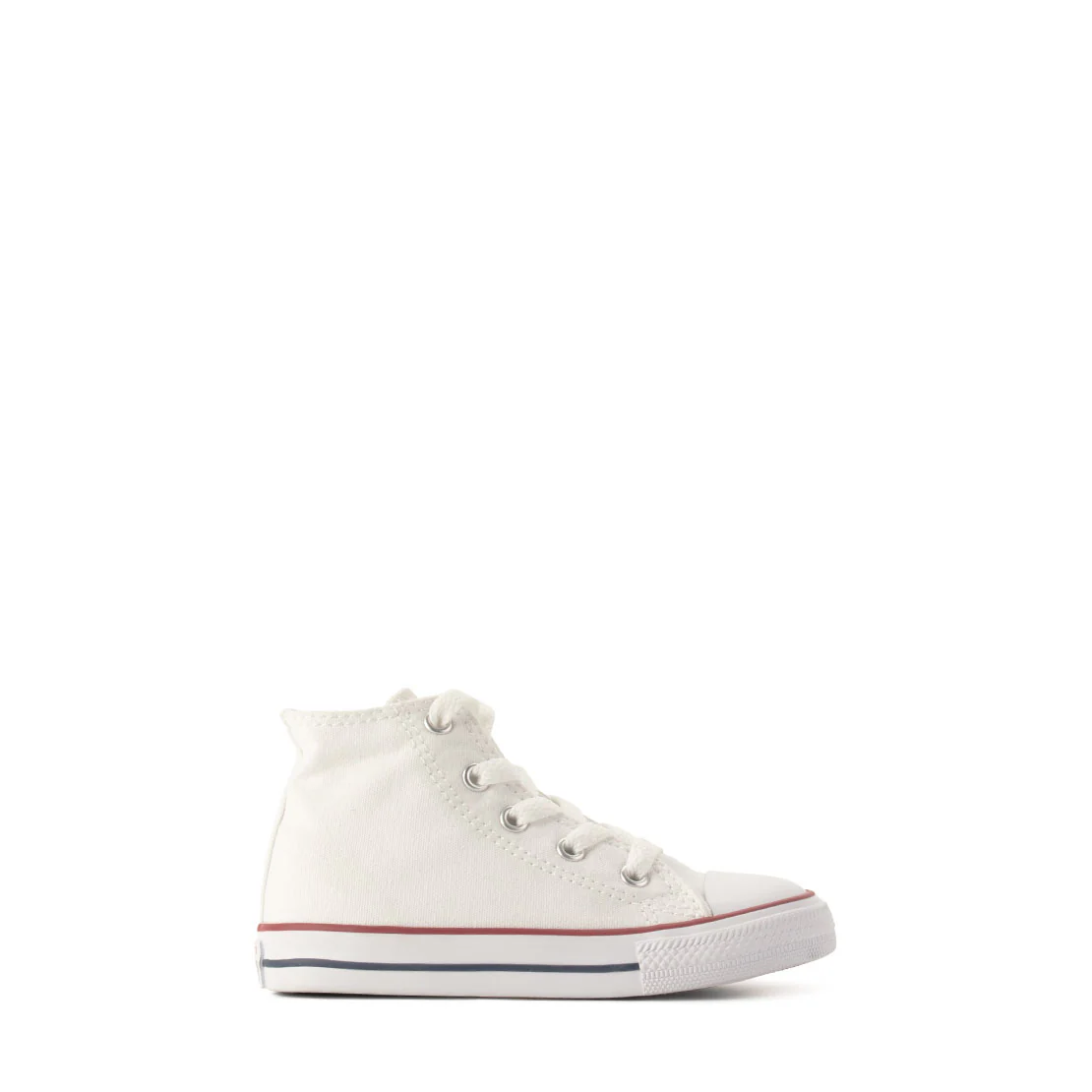Converse Chuck Taylor All Star Hi
