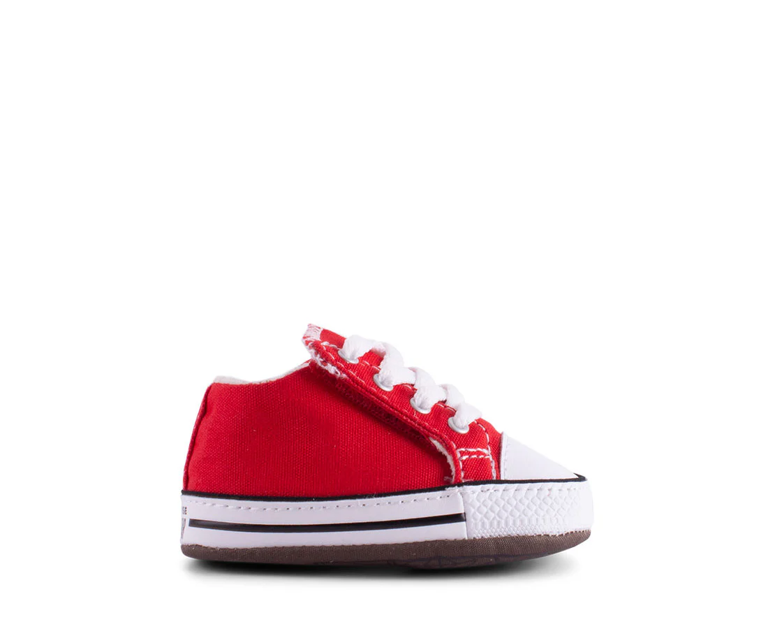 Converse Chuck Taylor All Star Hi