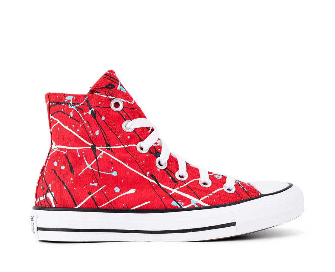 Converse Chuck Taylor All Star Archive Paint