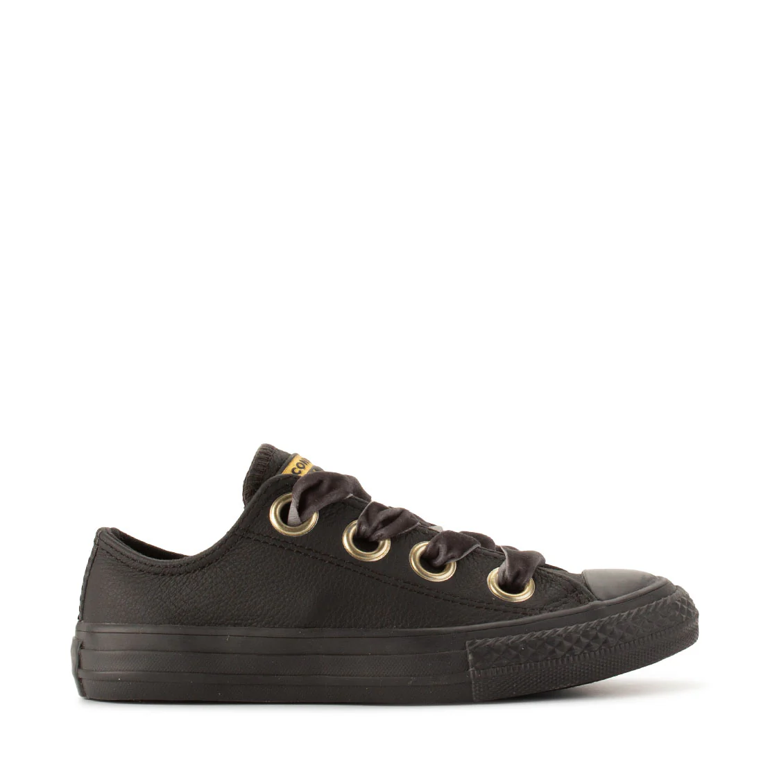 Converse Chuck Taylor All Star Big Eyelet