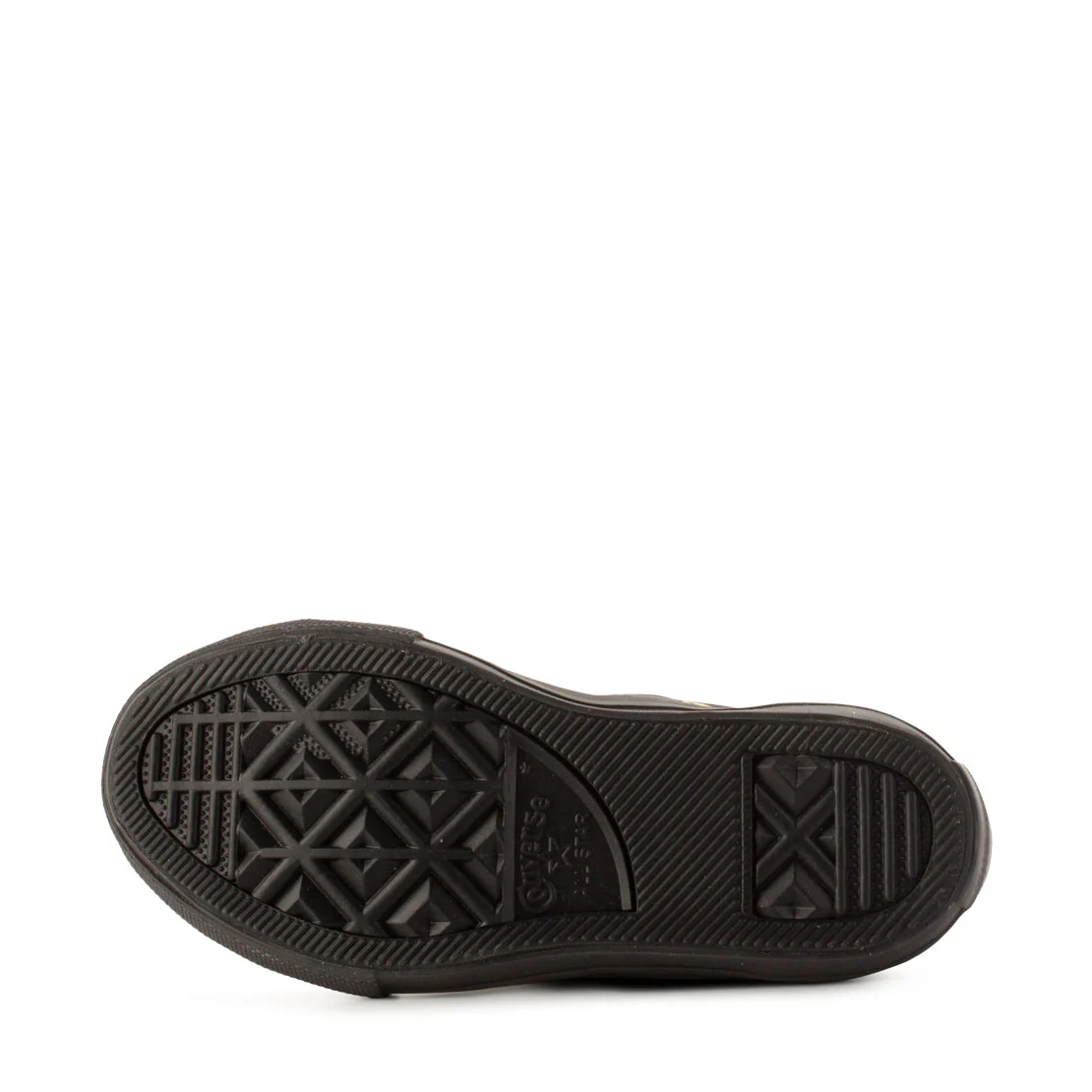 Converse Chuck Taylor All Star Big Eyelet - Image 2