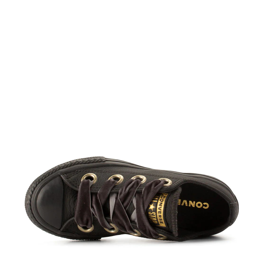 Converse Chuck Taylor All Star Big Eyelet - Image 3