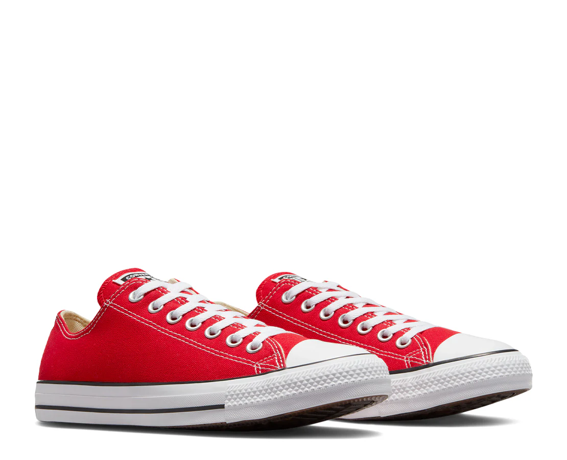 Converse Chuck Taylor All Star Classic - Image 2