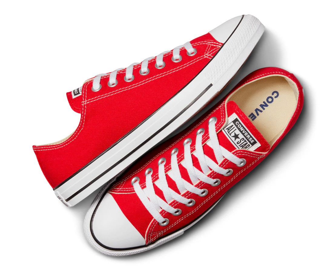 Converse Chuck Taylor All Star Classic - Image 3