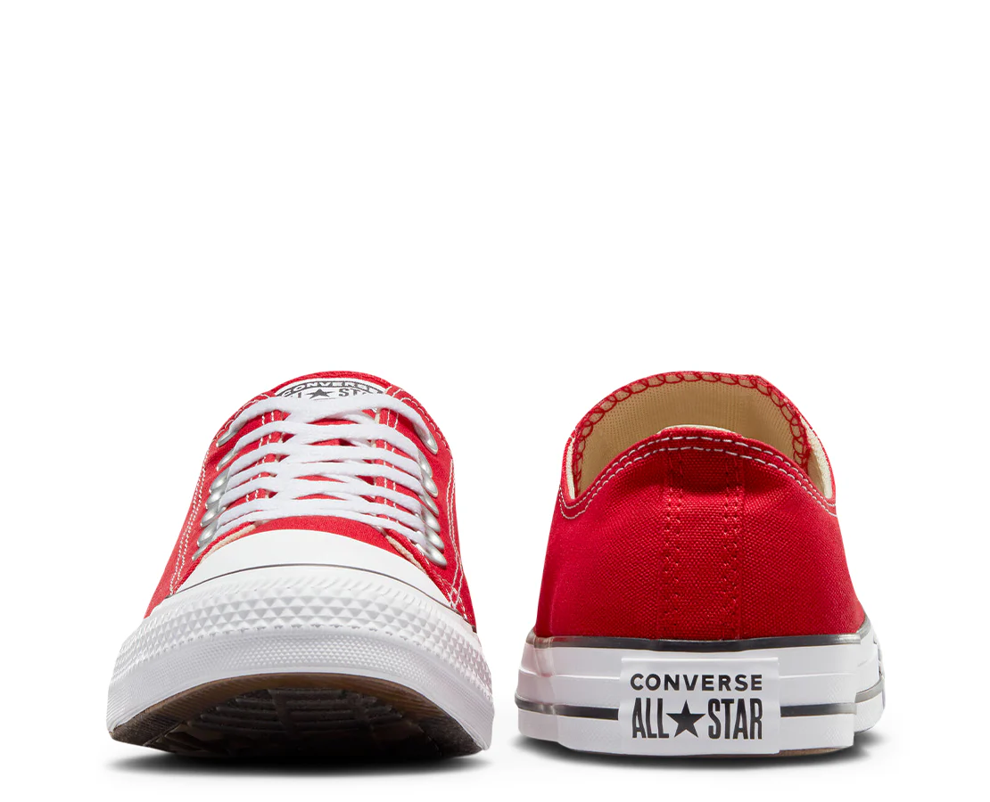 Converse Chuck Taylor All Star Classic - Image 5