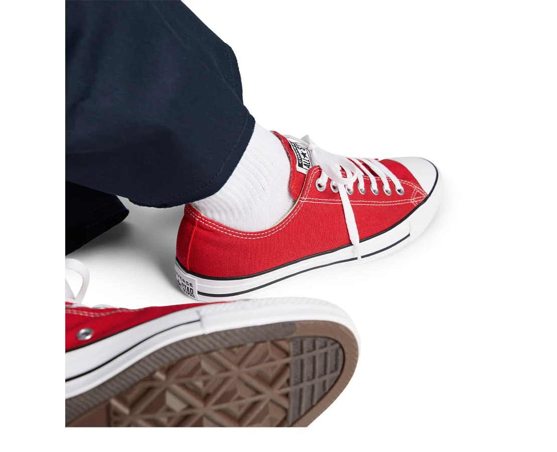 Converse Chuck Taylor All Star Classic - Image 7