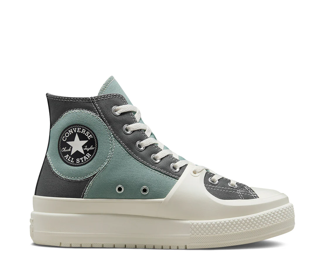Converse Chuck Taylor All Star Construct HI