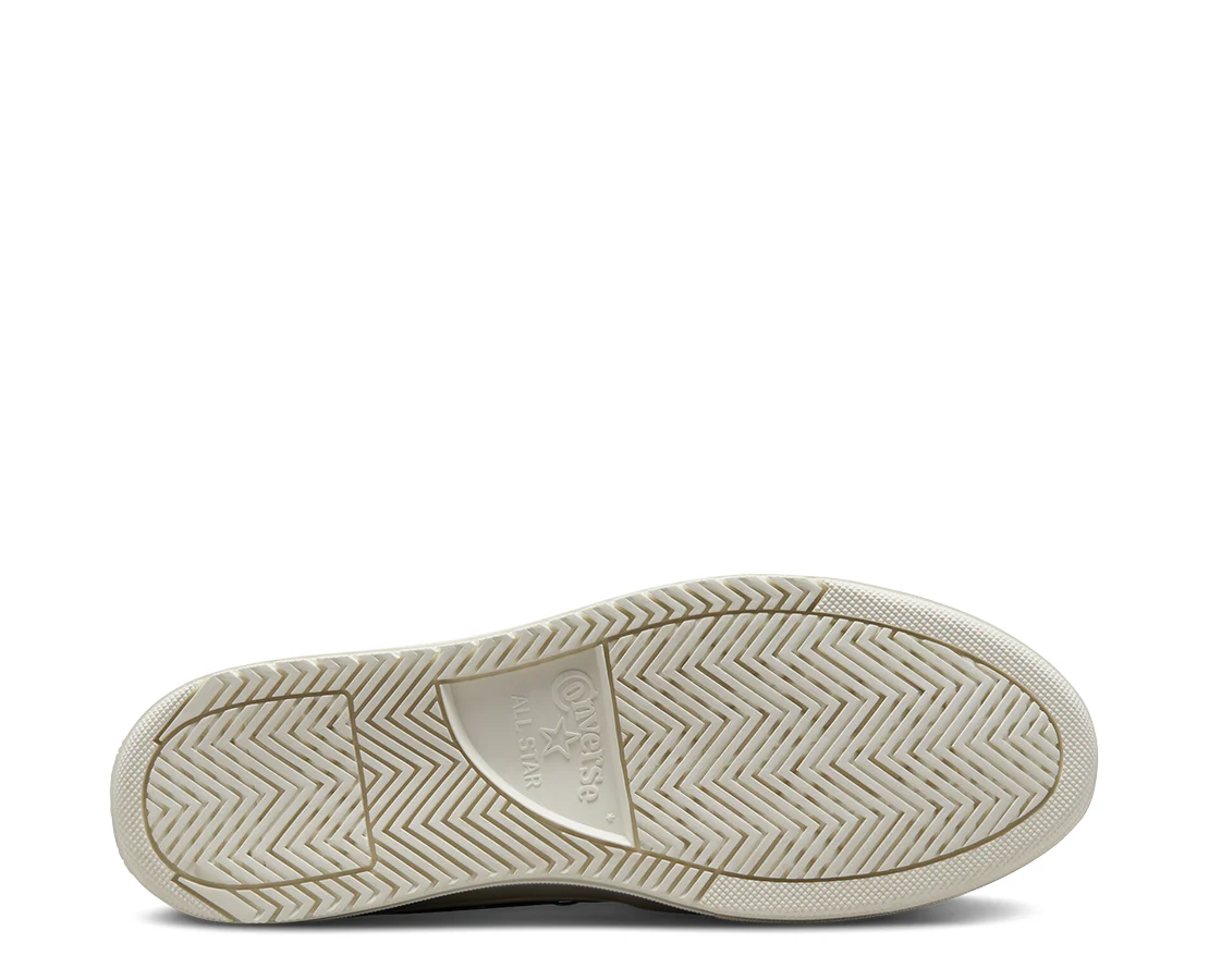 Converse Chuck Taylor All Star Construct HI - Image 4