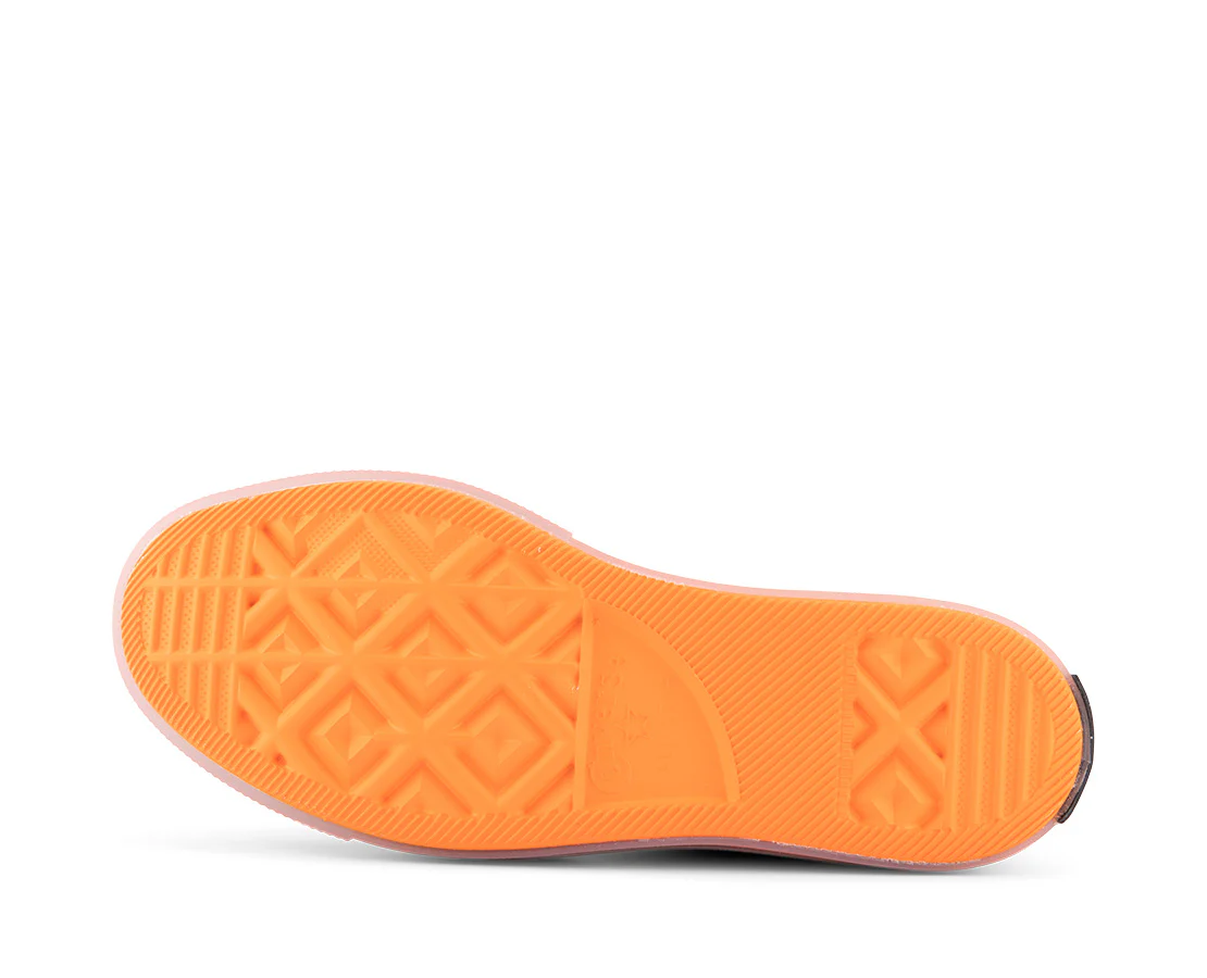 Converse Chuck Taylor All Star CX Street Utility - Image 4