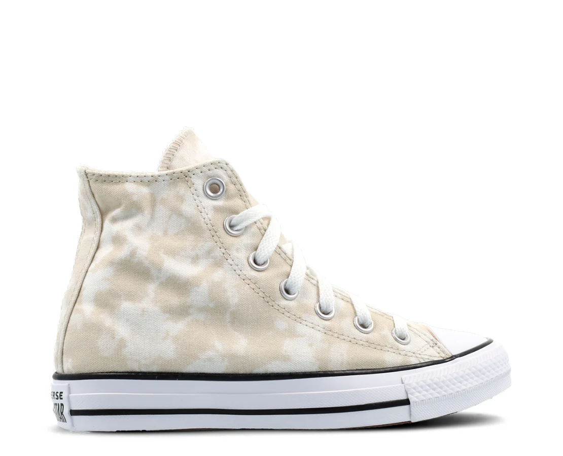 Converse Chuck Taylor All Star Dip Eye