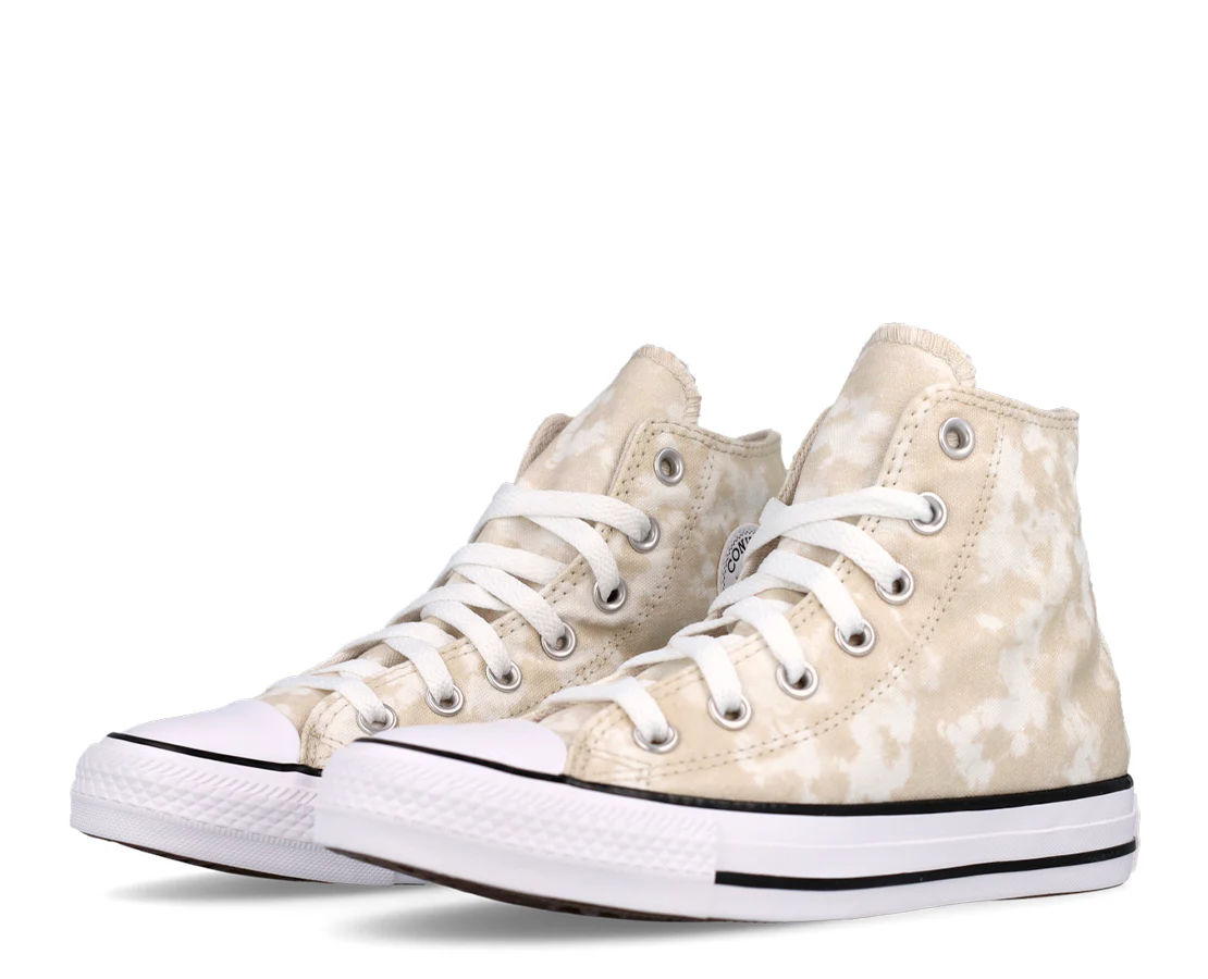 Converse Chuck Taylor All Star Dip Eye - Image 2