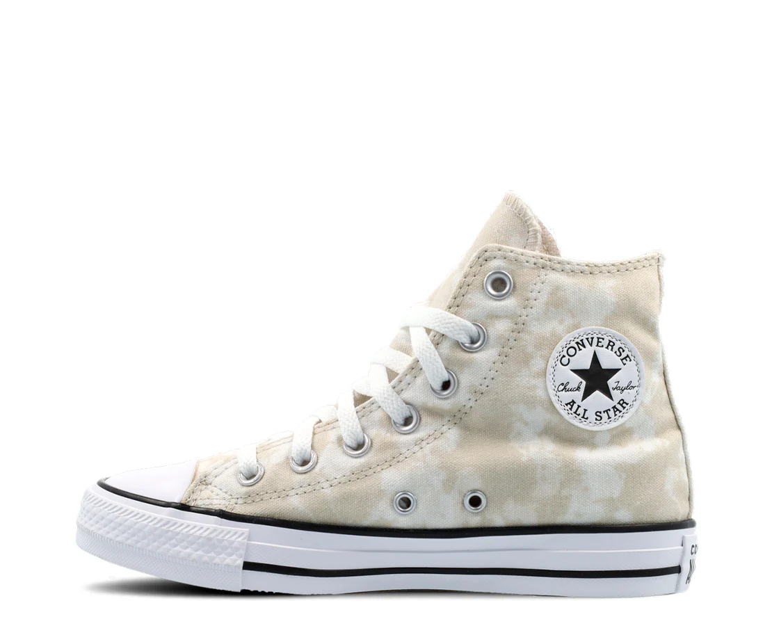 Converse Chuck Taylor All Star Dip Eye - Image 3