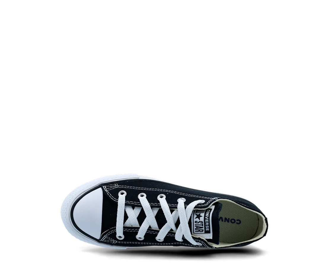 Converse Chuck Taylor All Star Eva Lift - Image 3