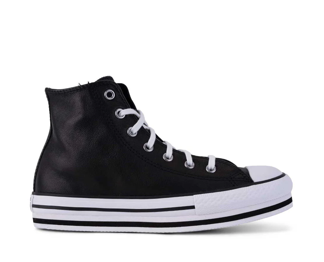 Converse Chuck Taylor All Star Eva Lift