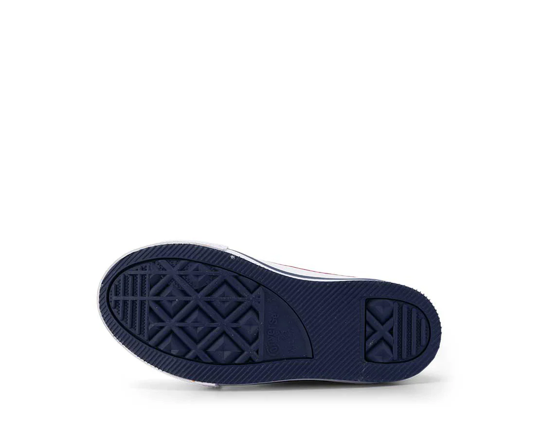 Converse Chuck Taylor All Star Eva Lift - Image 3