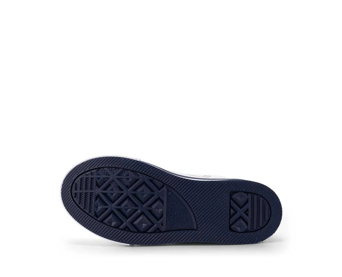 Converse Chuck Taylor All Star Eva Lift - Image 3