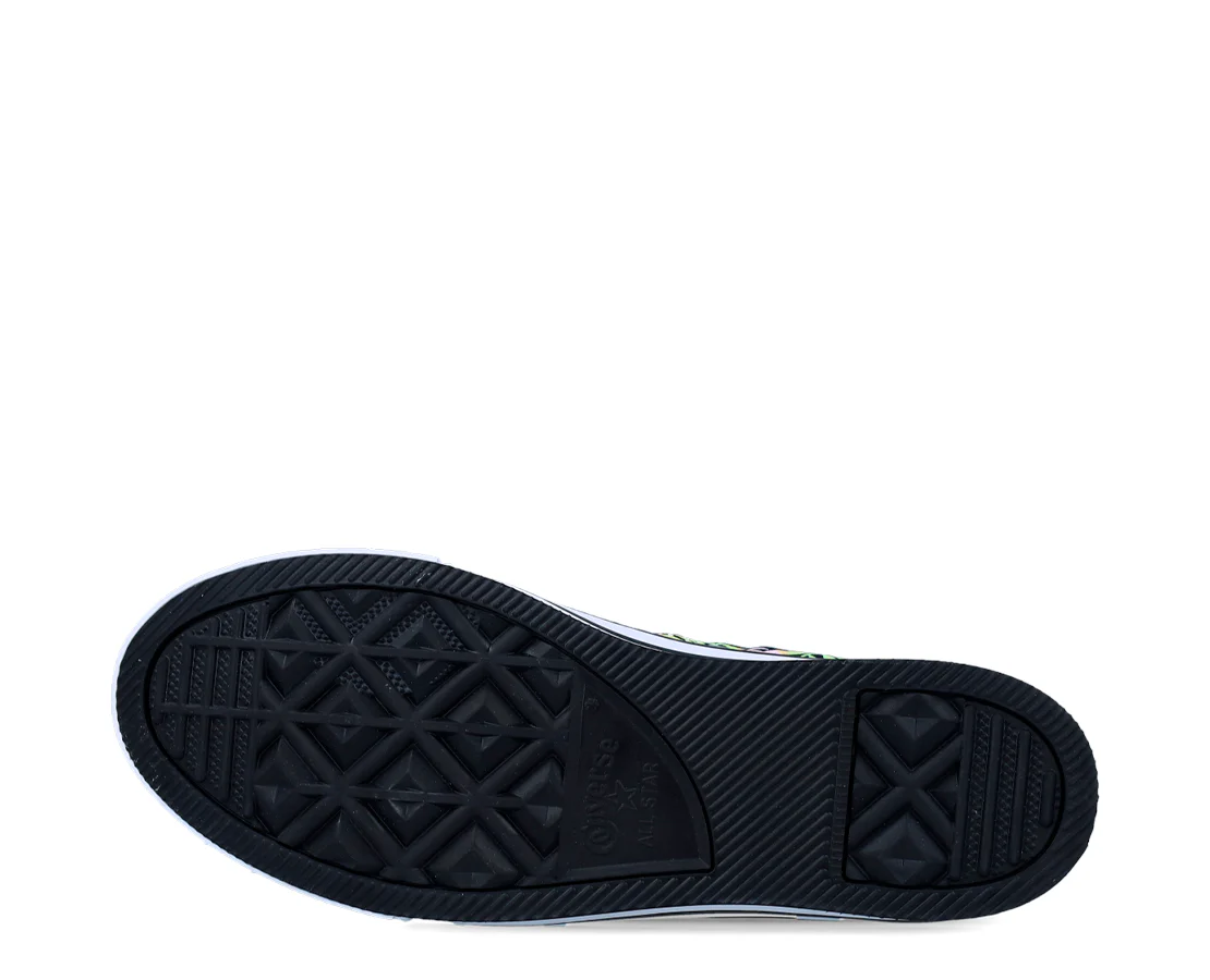 Converse Chuck Taylor All Star Eva Lift - Image 4