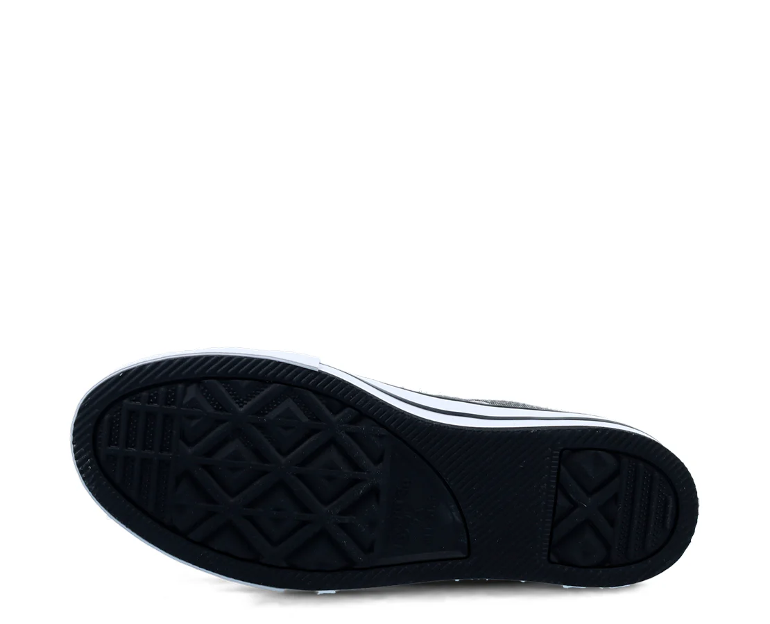 Converse Chuck Taylor All Star Eva Lift Platform - Image 4