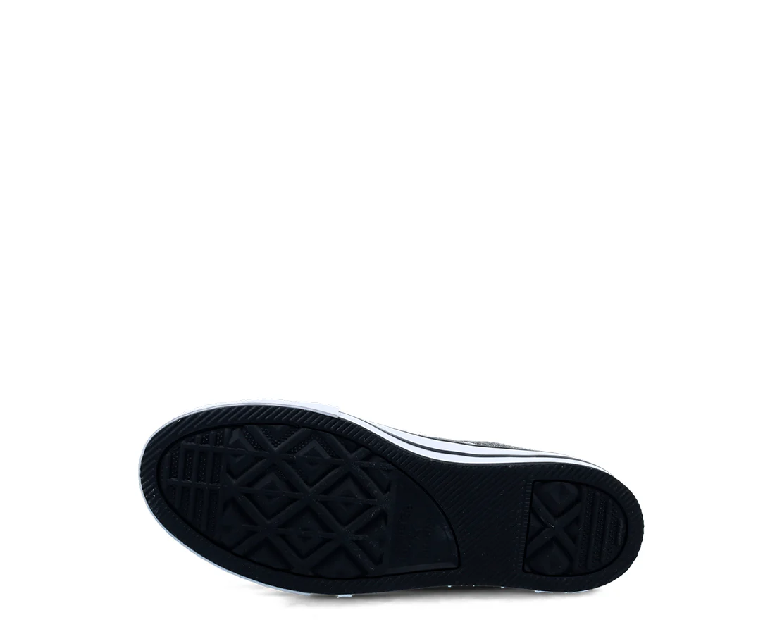 Converse Chuck Taylor All Star Eva Lift Platform - Image 4