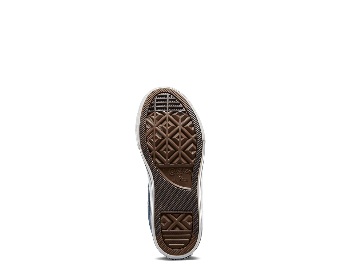 Converse Chuck Taylor All Star HI - Image 4