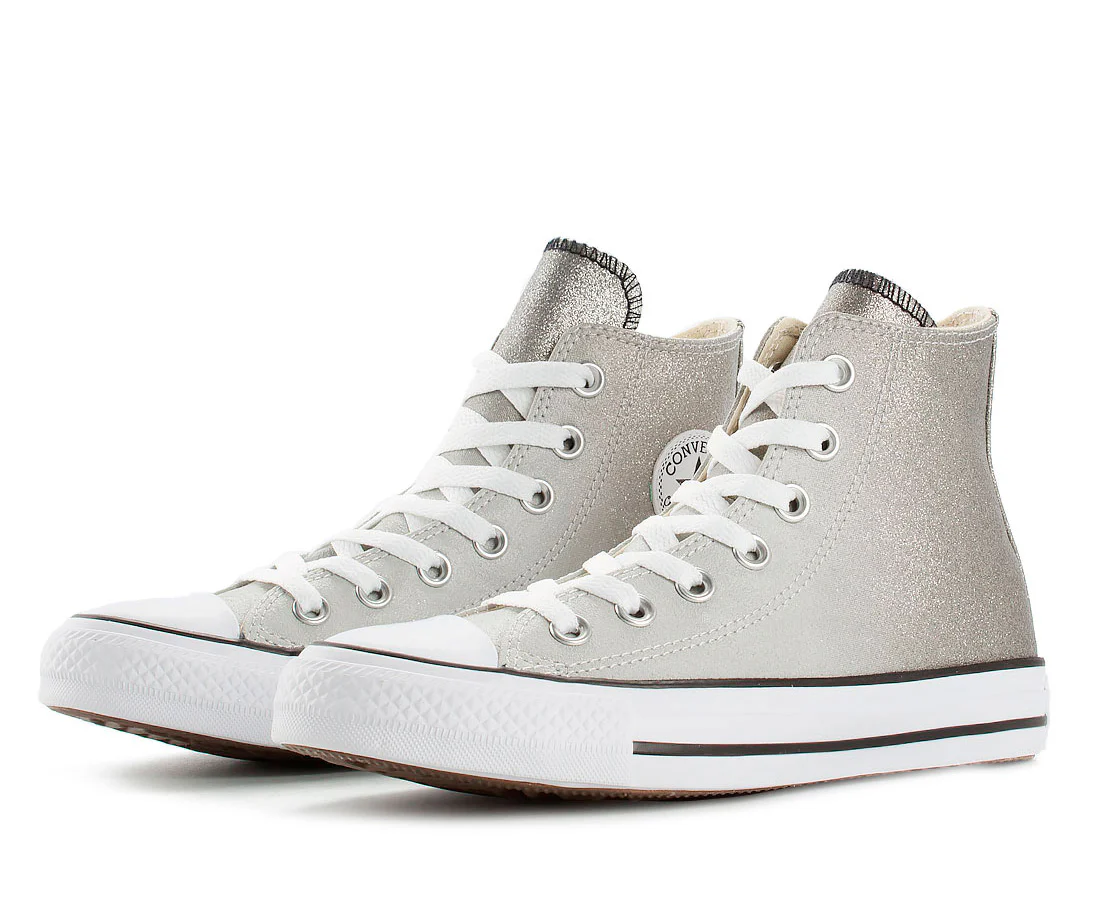 Converse Chuck Taylor All Star High - Image 3