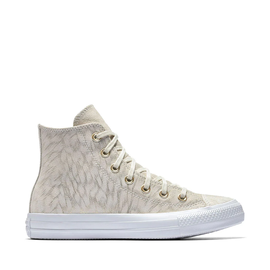 Converse Chuck Taylor All Star High