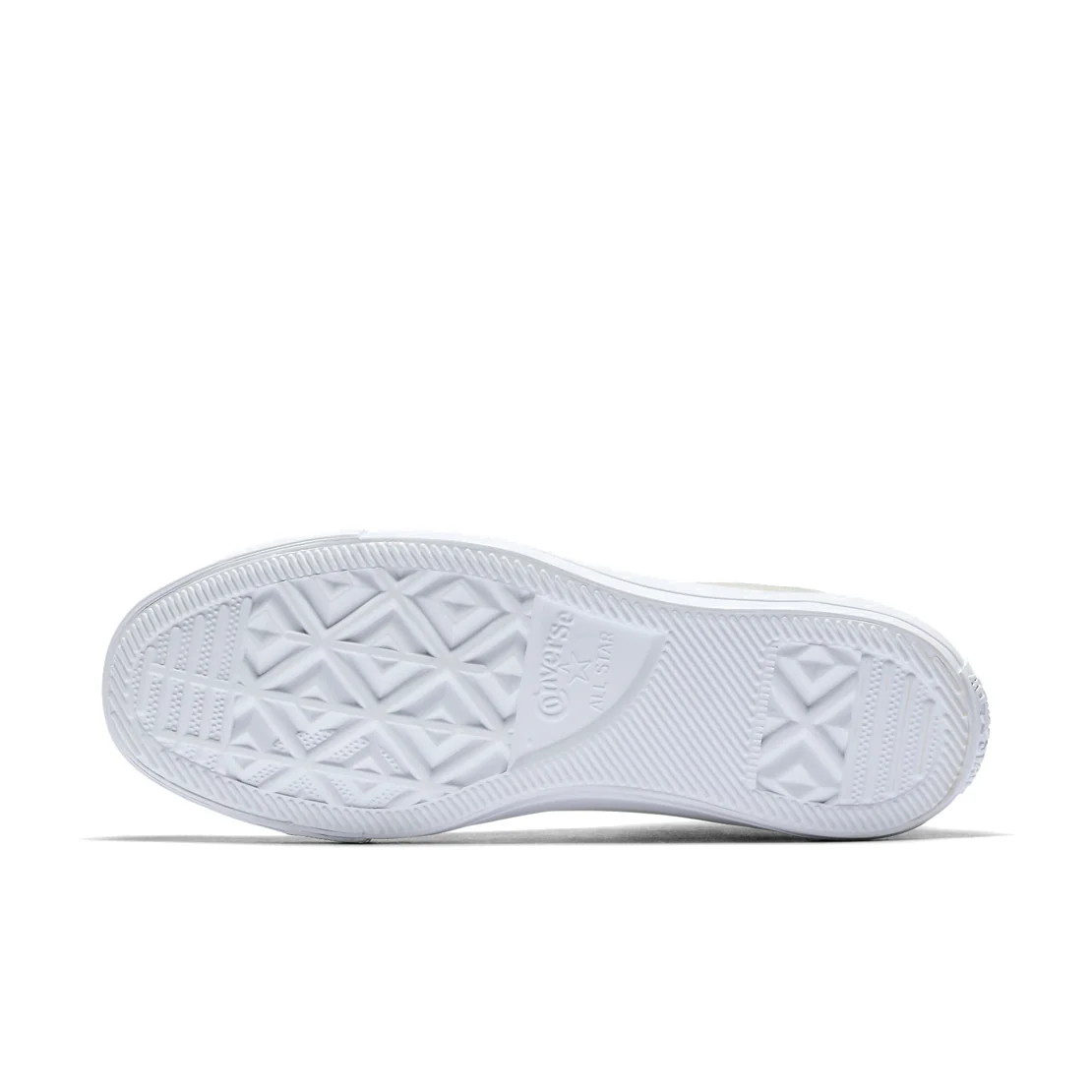 Converse Chuck Taylor All Star High - Image 2