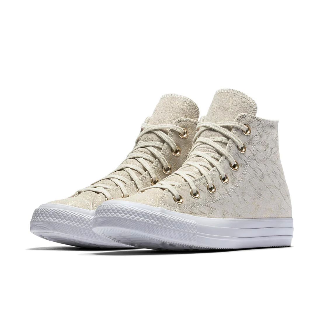 Converse Chuck Taylor All Star High - Image 3