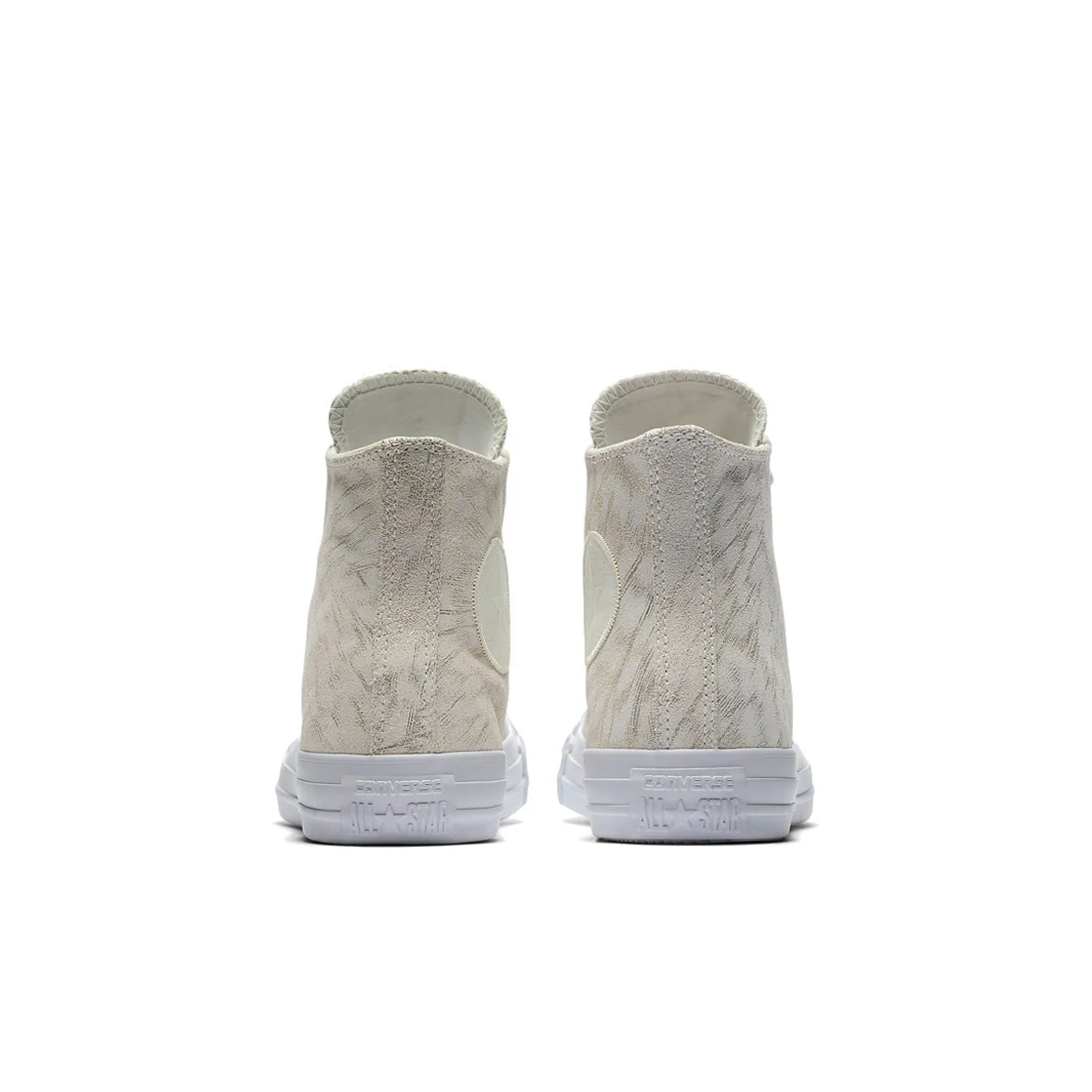 Converse Chuck Taylor All Star High - Image 4