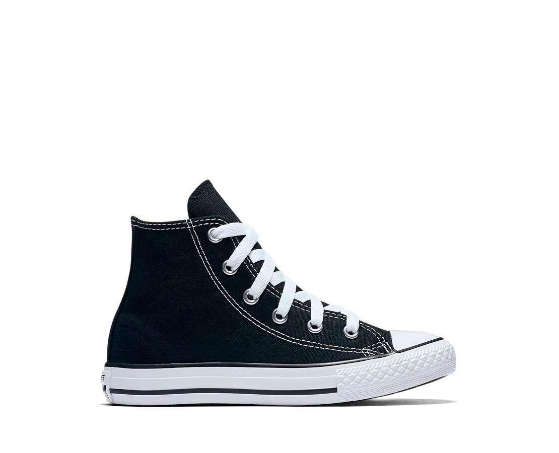 Converse Chuck Taylor All Star Hi